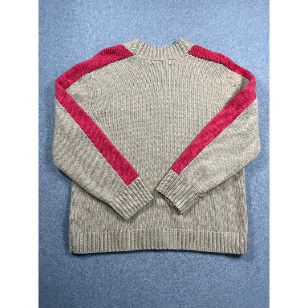 Outerknown supreme softness